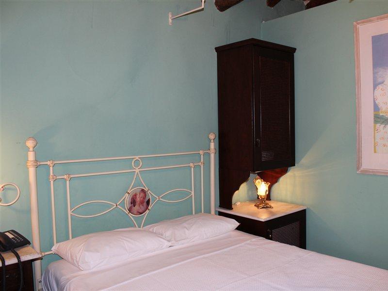Archontiko Pantou Guest house