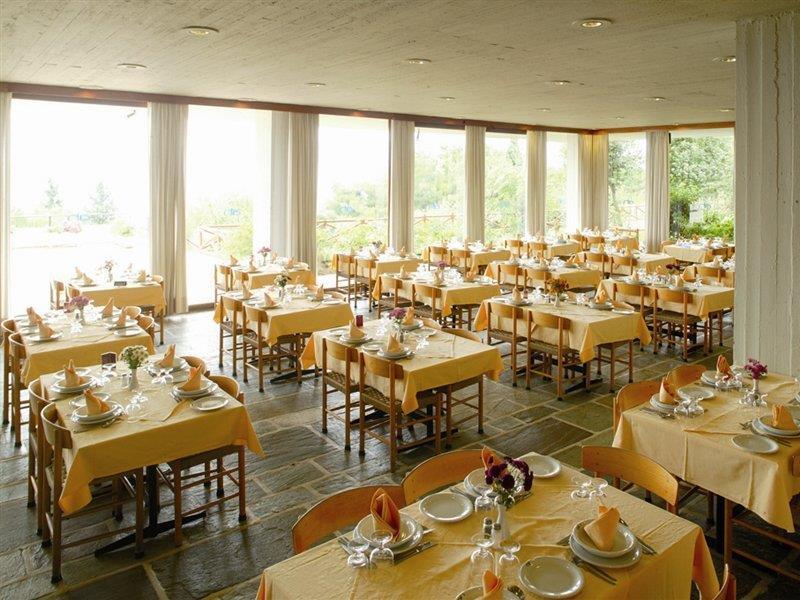 Amalia Hotel Delphi