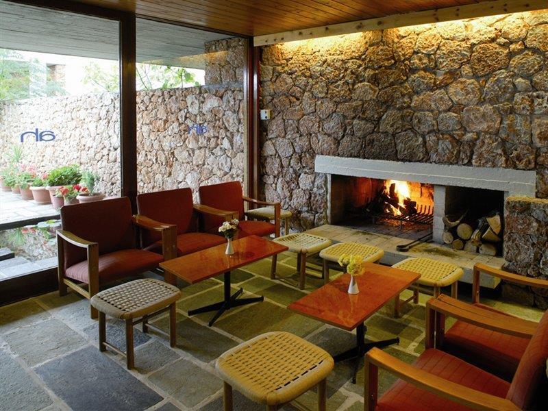 Amalia Hotel 4*
