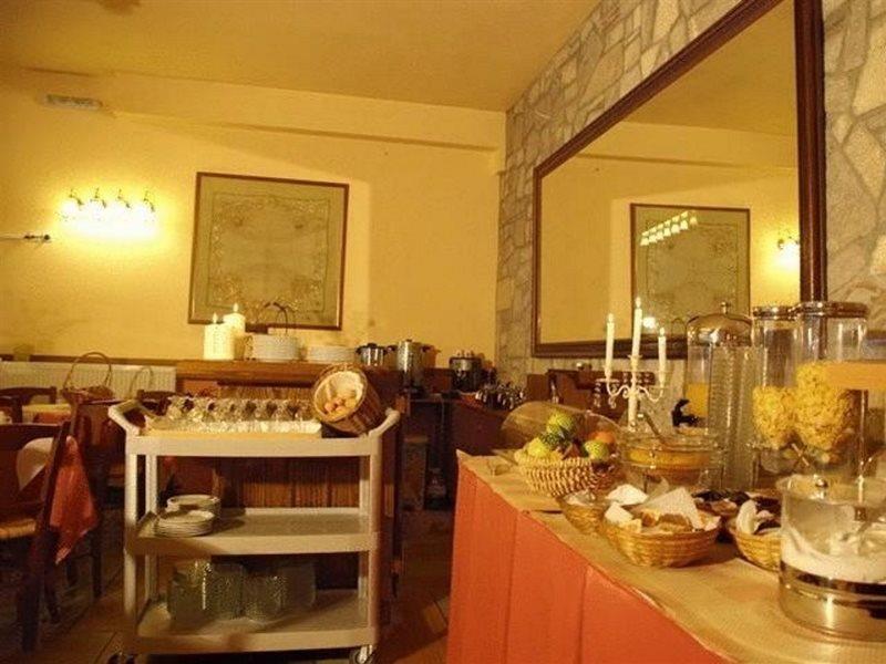 Arion Hotel