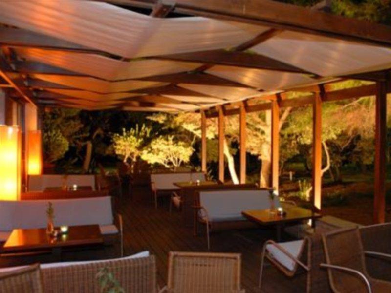 Karystion Hotel Karystos (Evia)