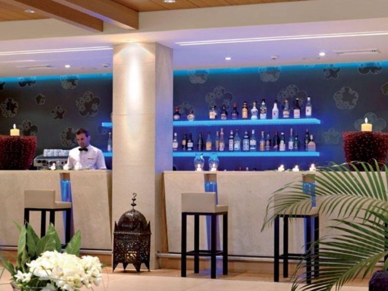 Divani Meteora 4* Kalambaka