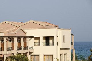 Mitsis Memories & (adults Only) Hotel Lindos (Rhodes)