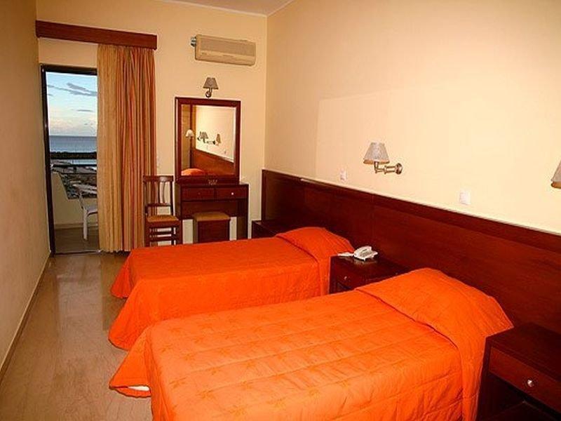 Elysee Sitia (Crete)