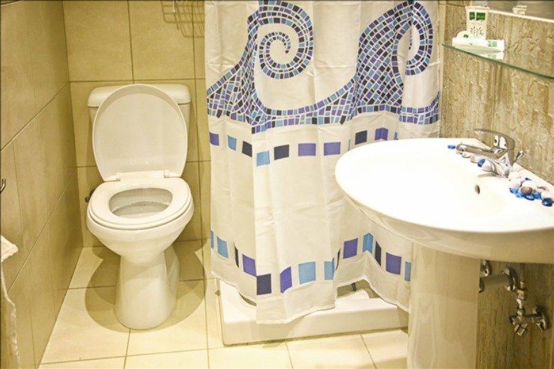 Apartment Boutique - Adults Only Lindos (Rhodes)