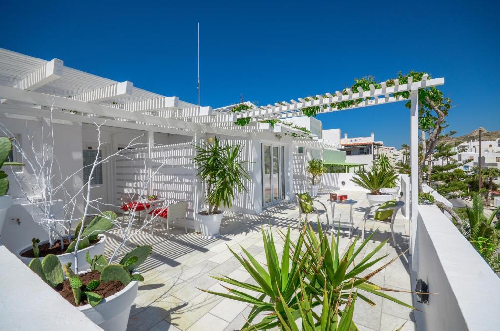 Hotel Adriani 2*