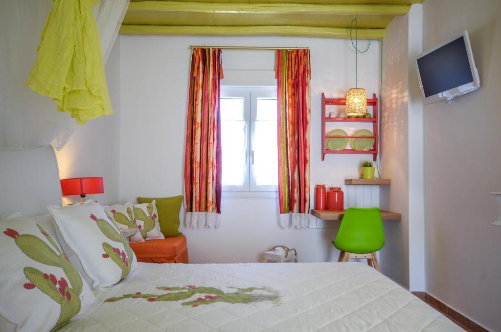 Adriani Hotel