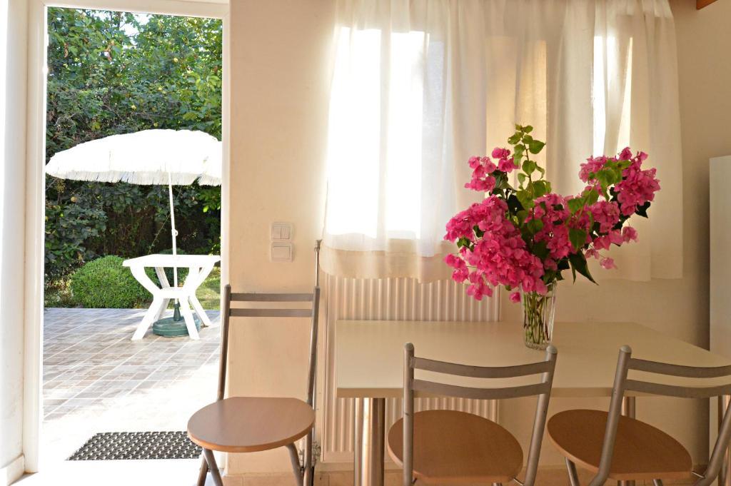 Nancy Aparthotel 4*