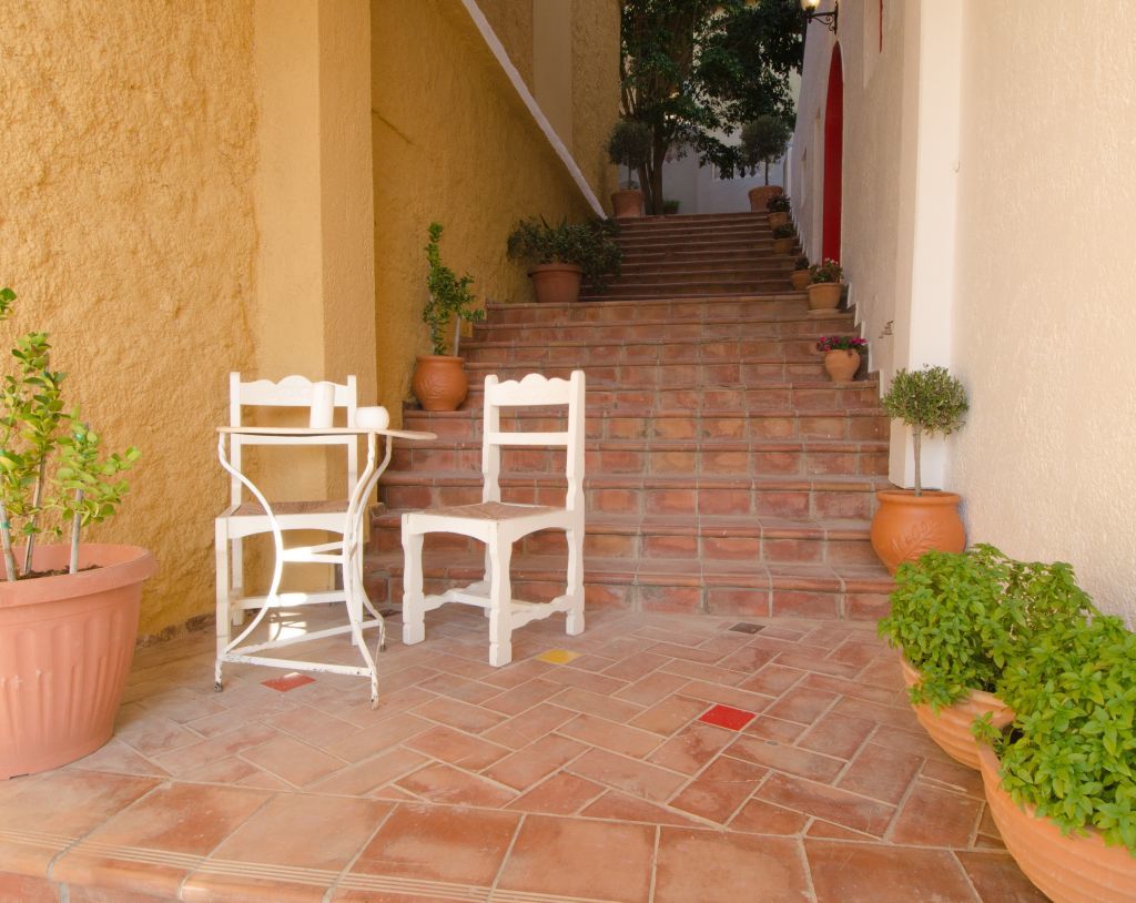 Porto Maltese Boutique Estate