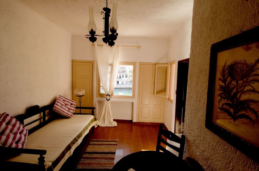 Hotel Porto Maltese Boutique Estate