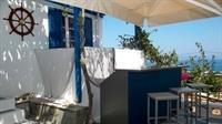 Hotel Aloe Paros And 3*