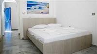 Hotel Aloe Paros And