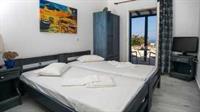 Hotel Aloe Paros And Drios