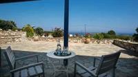 Aloe Paros And