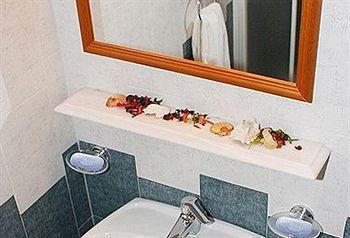 Aparthotel Angelica 3*