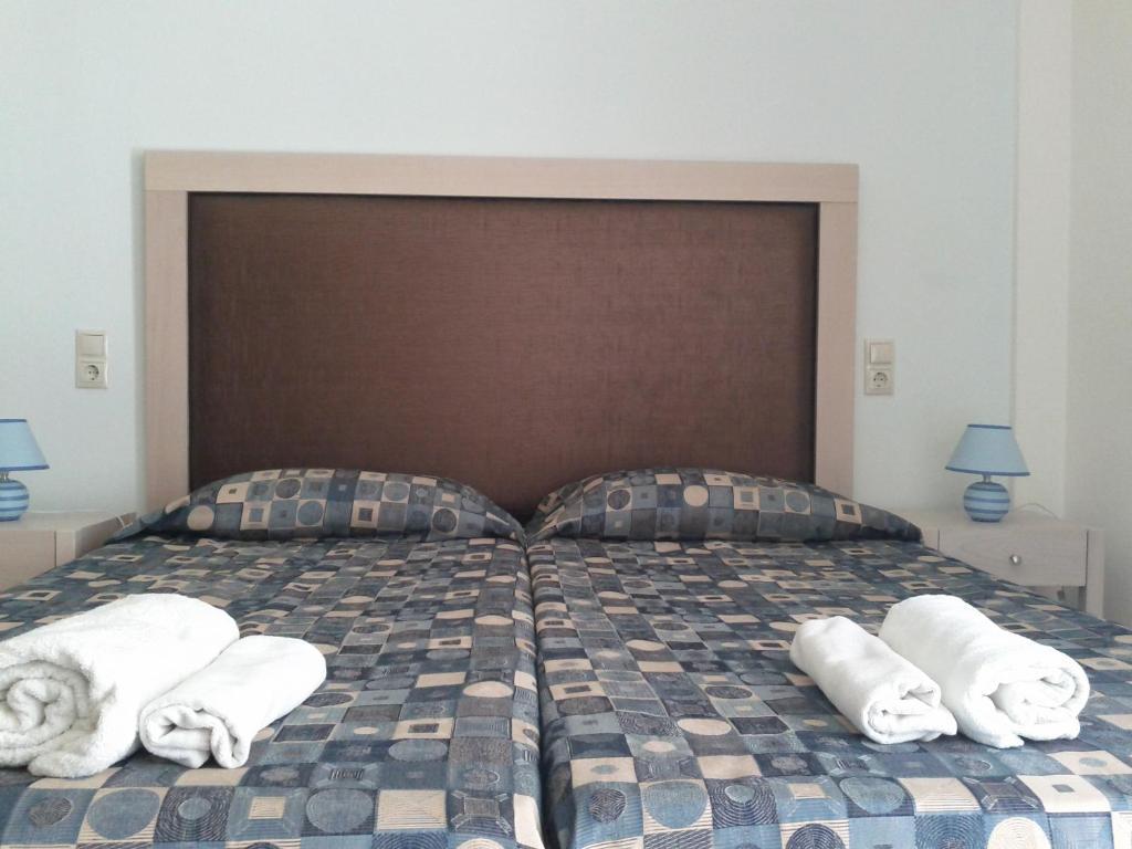 4s Superior Apartment