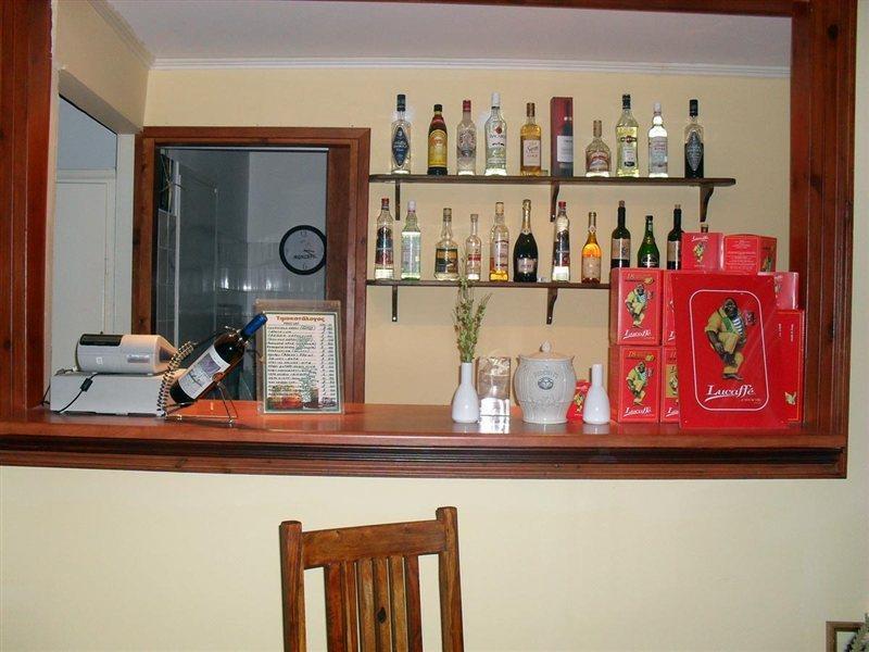 Hermes Corfu (city)