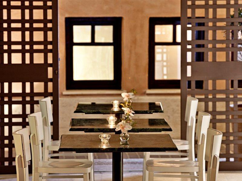 Hotel Rimondi Boutique - Small Luxury Of The World