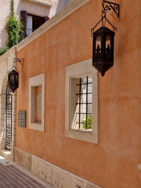 Palazzo Rimondi Boutique