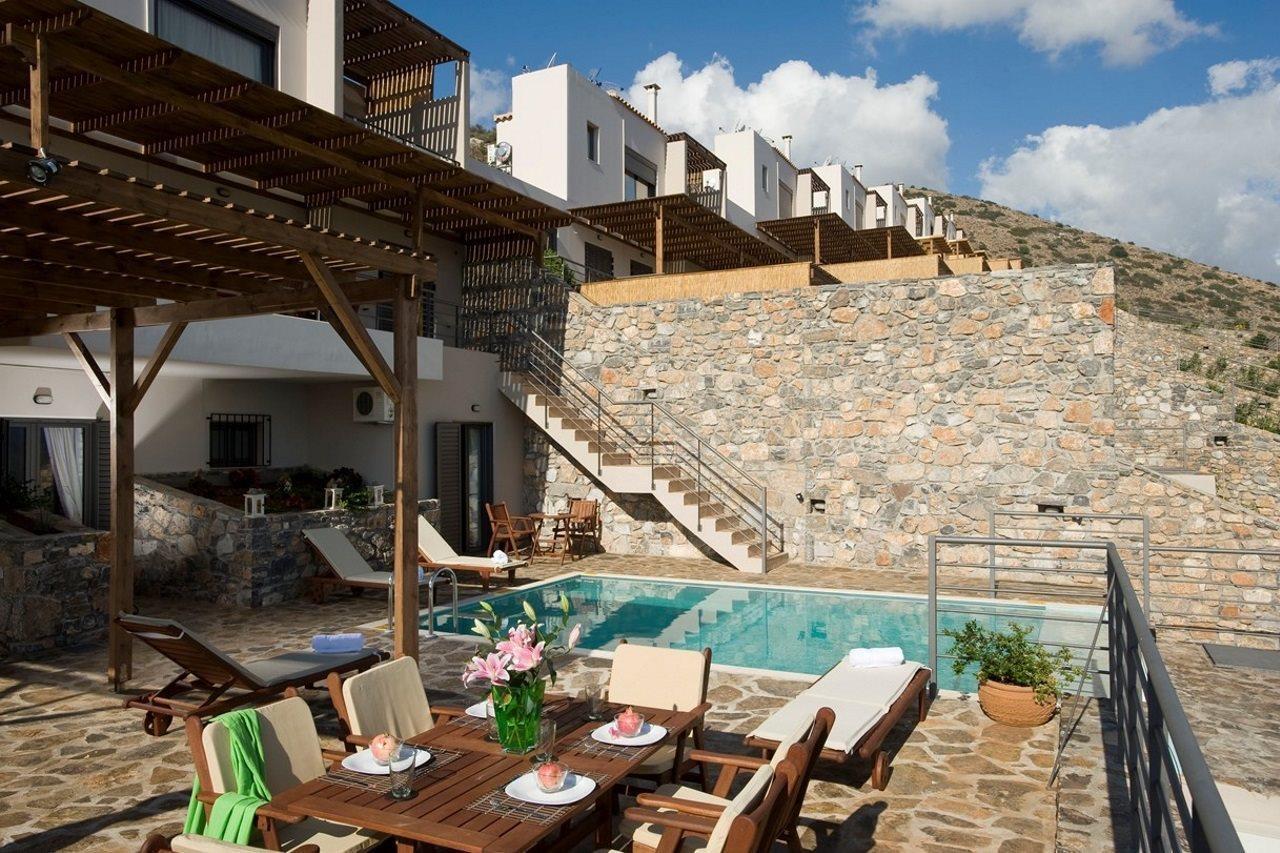 Solfez Elounda (Crete)