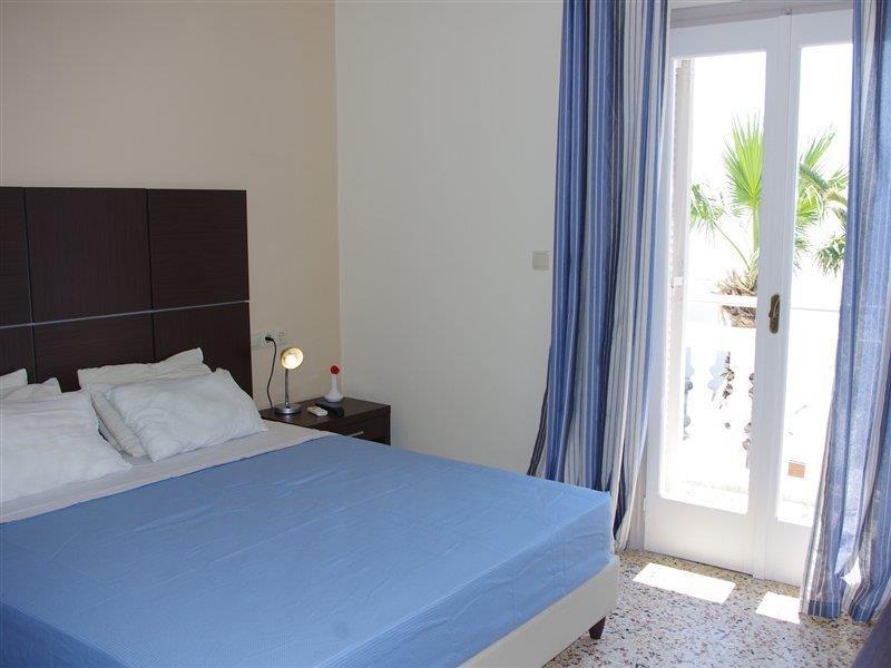 Hotel Blue Boutique