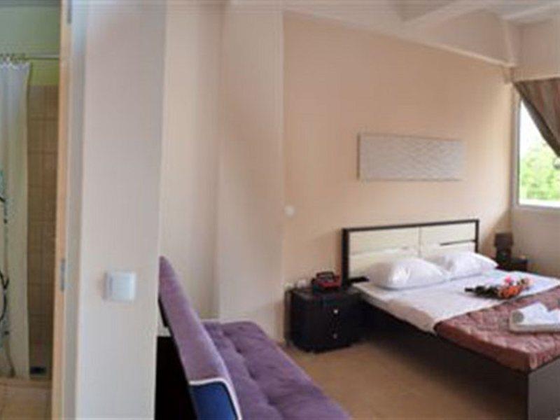 Hotel Golden