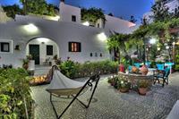 Hotel Eleni