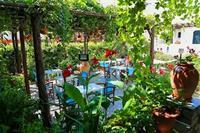 Hotel Eleni 2*
