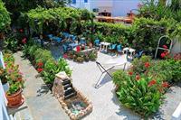 Eleni Parikia (Paros)