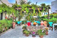 Hotel Eleni 2*