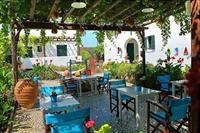Hotel Eleni