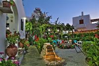 Hotel Eleni 2*
