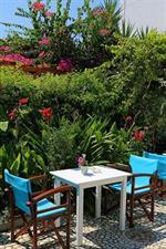 Hotel Eleni 2*