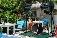 Hotel Eleni