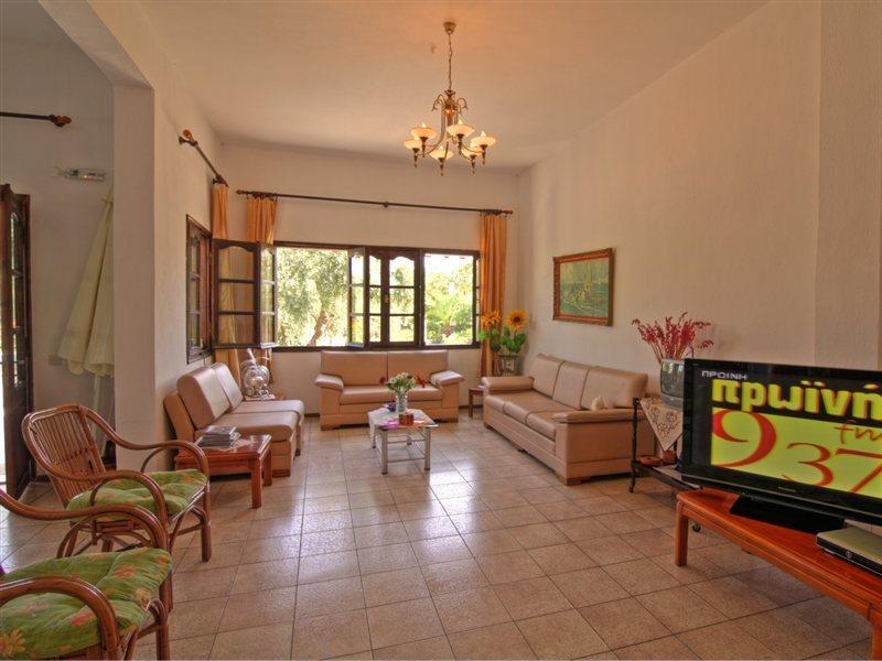 Hotel Nefeli 2*