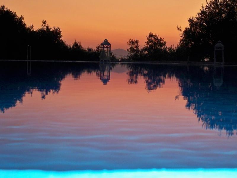 Hotel Altamar