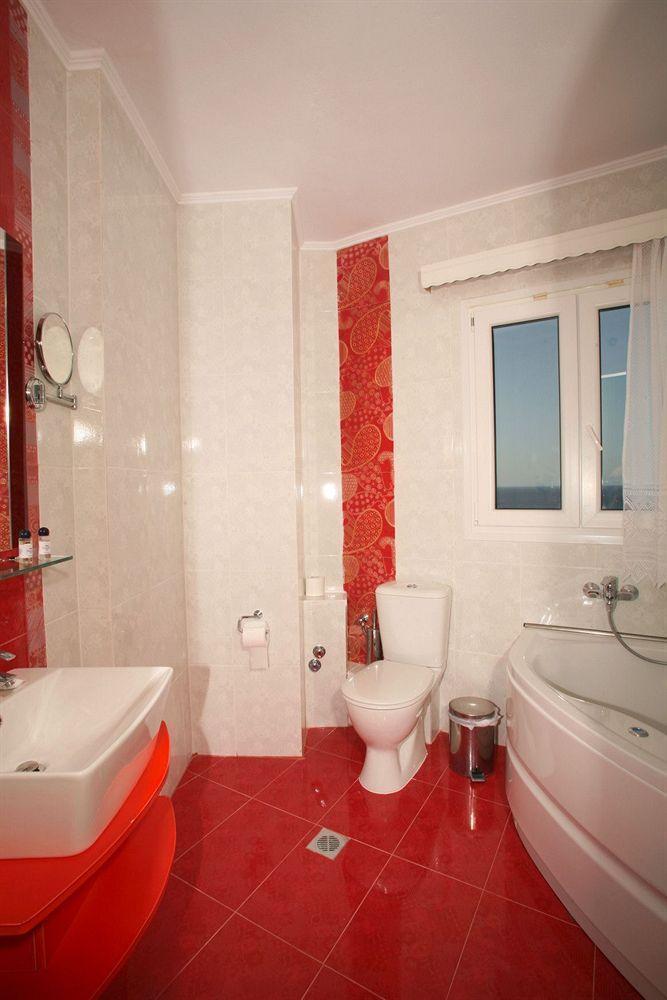 Hotel Princessa Riviera
