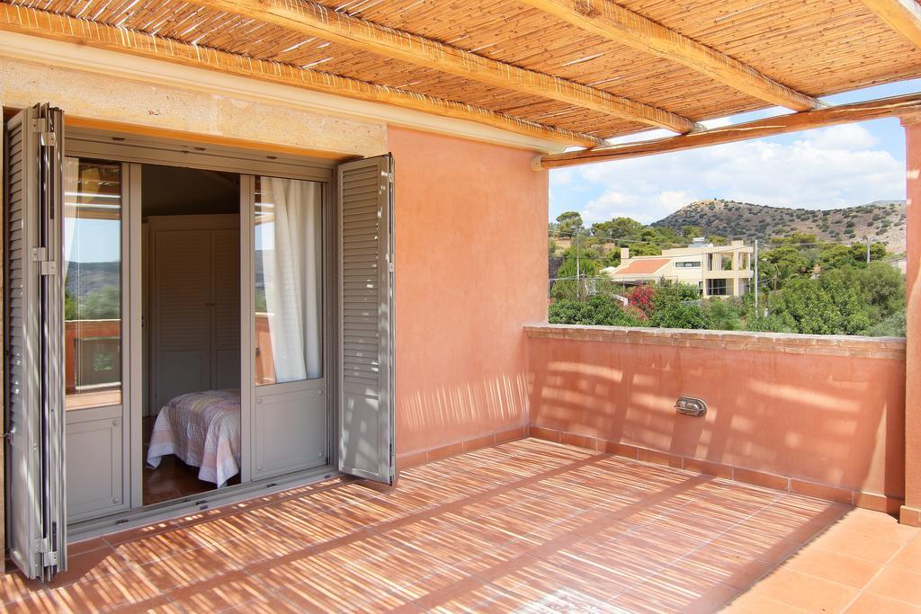 Villa Vouliagmeni