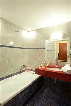 Aparthotel Golden