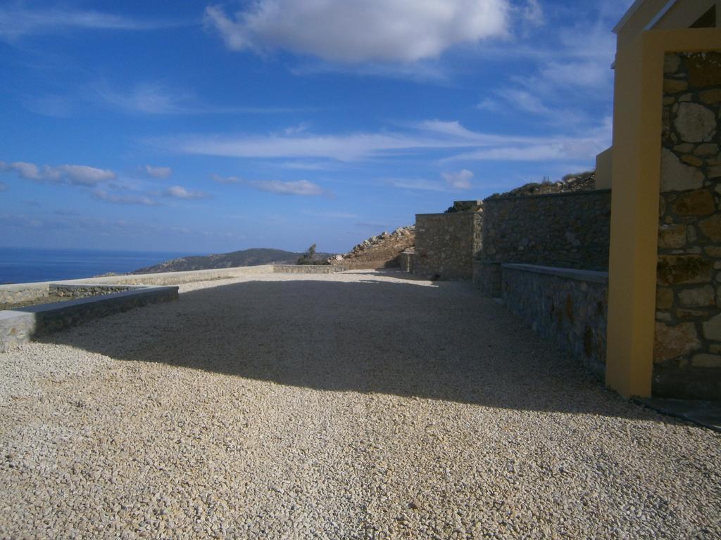 Guest house Karpathos Guest House