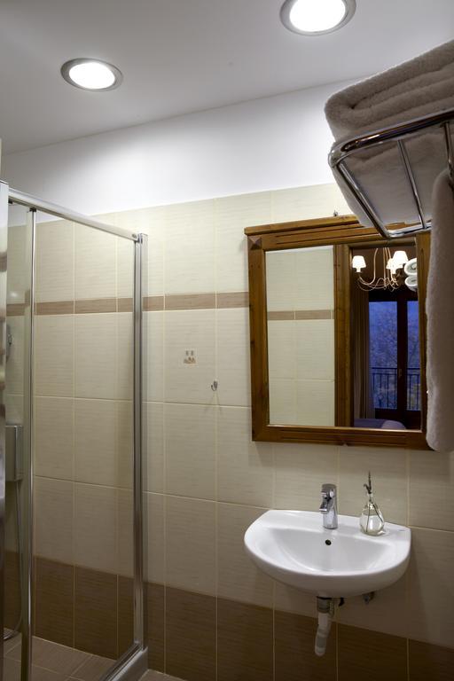 Guest house Levanta 3*