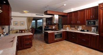 Aparthotel Nikolaos House Kommeno (Corfu)