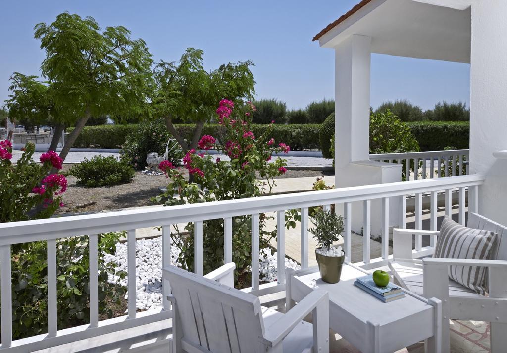 Resort Fito Aqua Bleu 3*