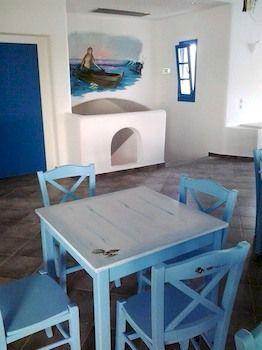 Aparthotel Viva Mare Foinikounta Finikounta