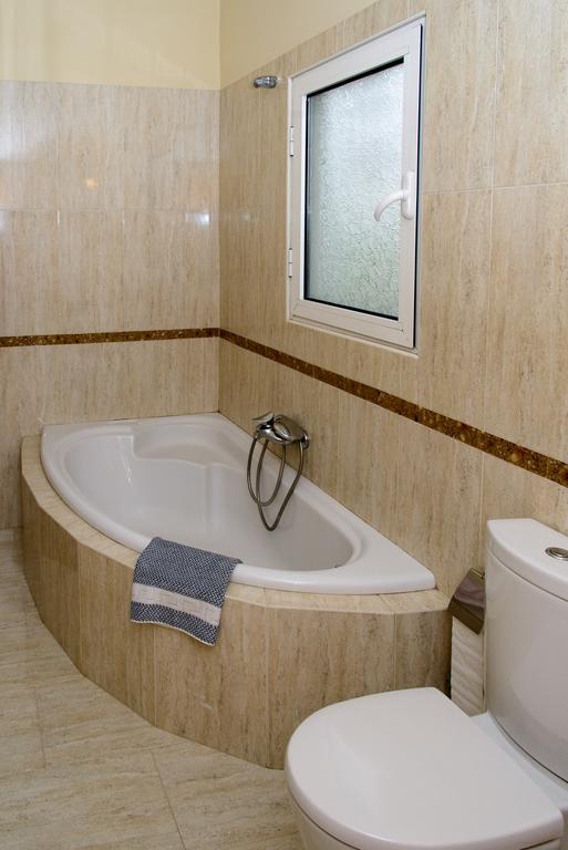 Holiday home Athenian Spiti Artemida (Attica)