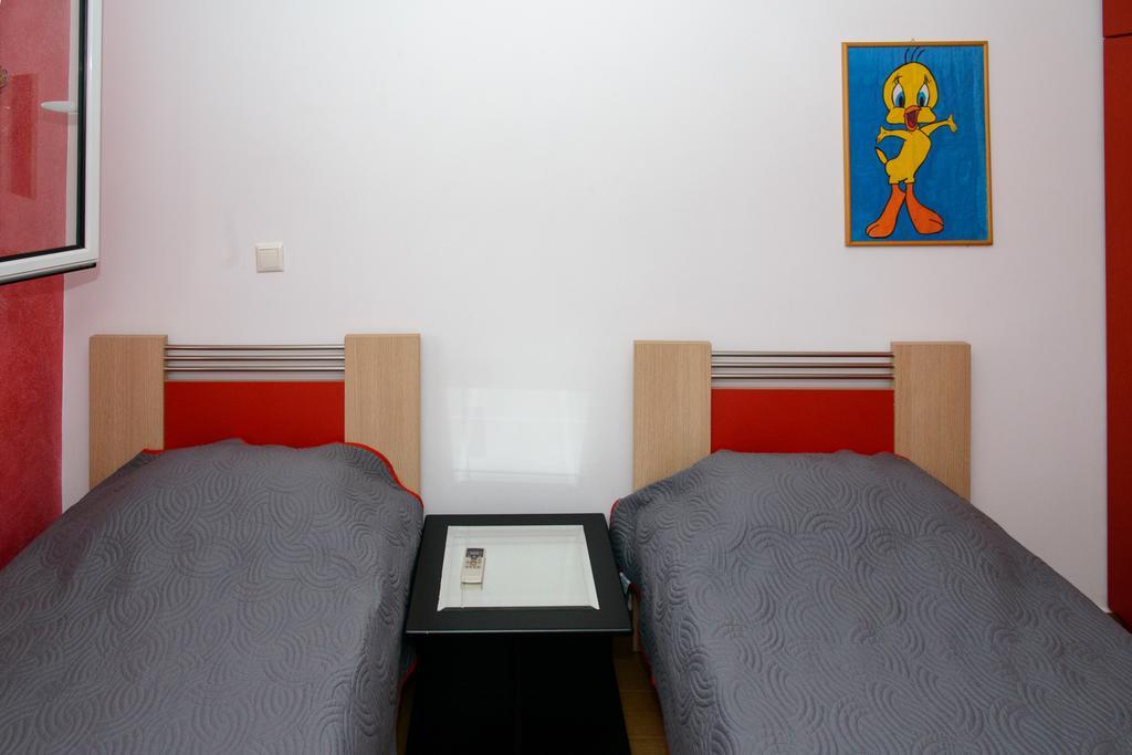 Holiday home Athenian Spiti