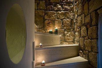 Aparthotel Enalio 4*