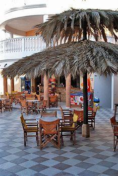 Lazaros Hotel Resort Tsilivi (Zakynthos)