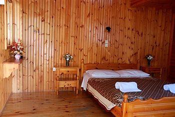 Aparthotel Lazaros Hotel Resort Tsilivi (Zakynthos)