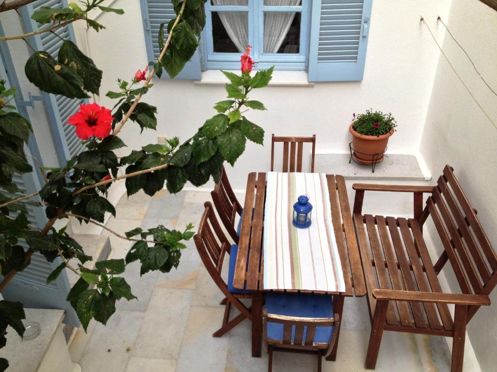 Aparthotel Sigma On The